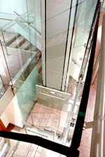 Royal Society of Medicine